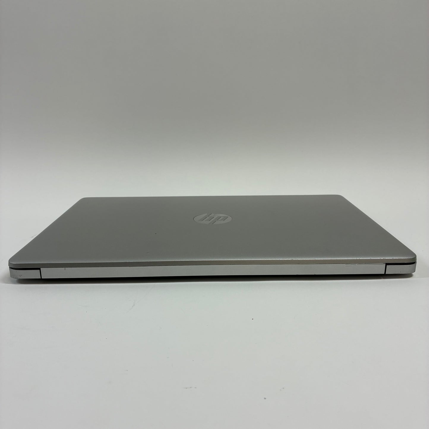 HP Laptop 15-DY2702DX 15" i3-1115G4 2.9GHz 8GB RAM 256GB SSD