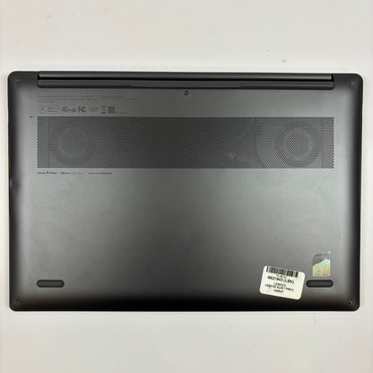Lenovo Slim 7 Pro X 14ARH7 14.5" Ryzen 9 6900HS 3.3GHz 32GB RAM 1TB SSD RTX 3050