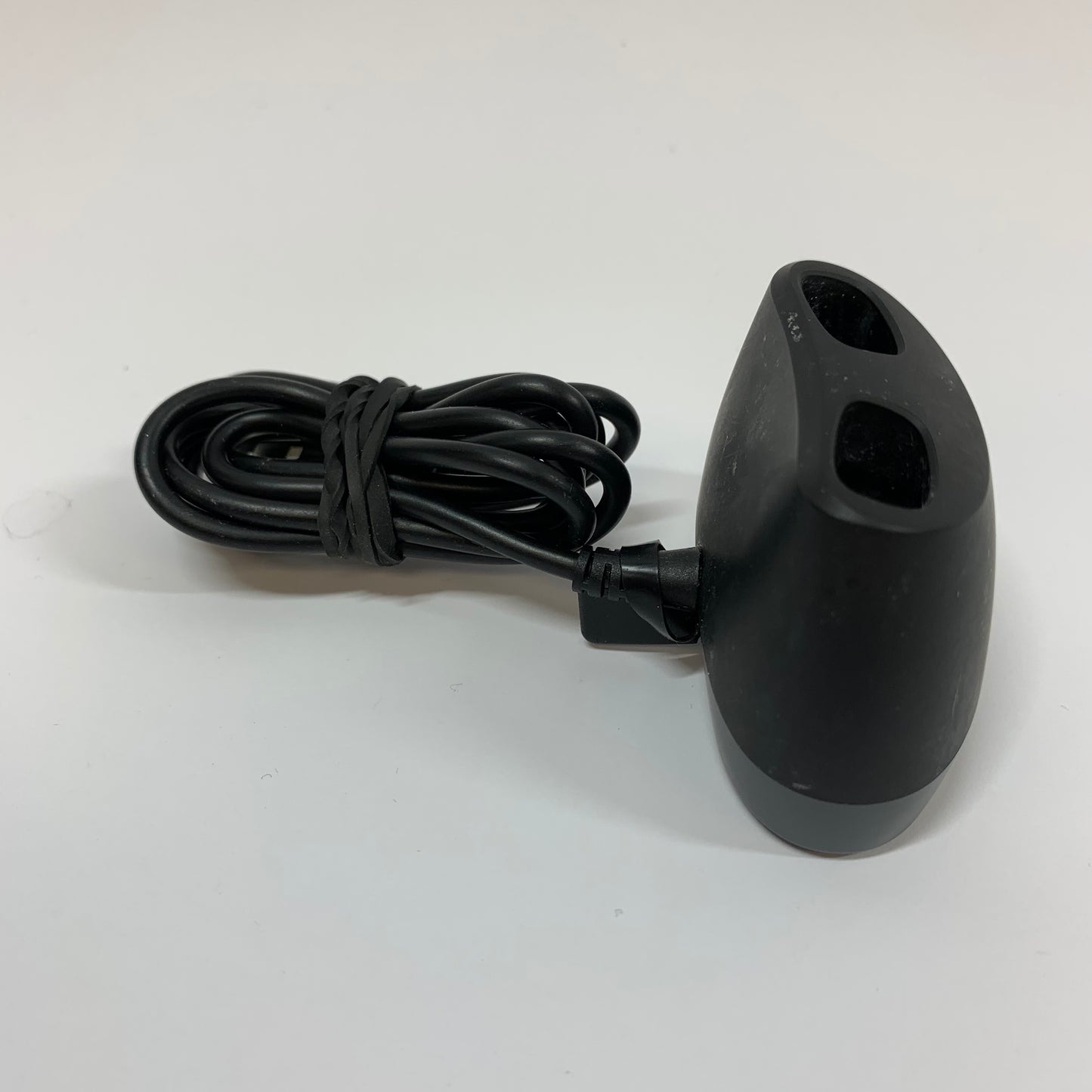 CONNEXX Charging Station R For RIC Hearing Aids With USB Power