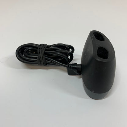 CONNEXX Charging Station R For RIC Hearing Aids With USB Power