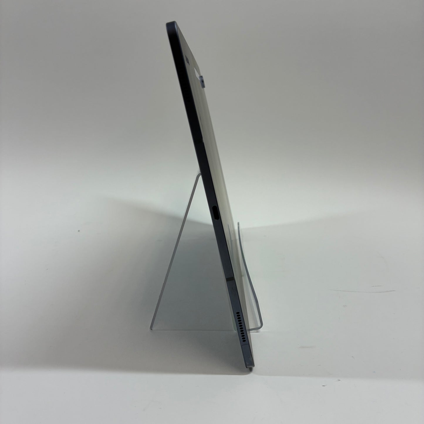 WiFi Only Samsung Galaxy Tab S10 Ultra 14.6" 256GB Gray SM-X920