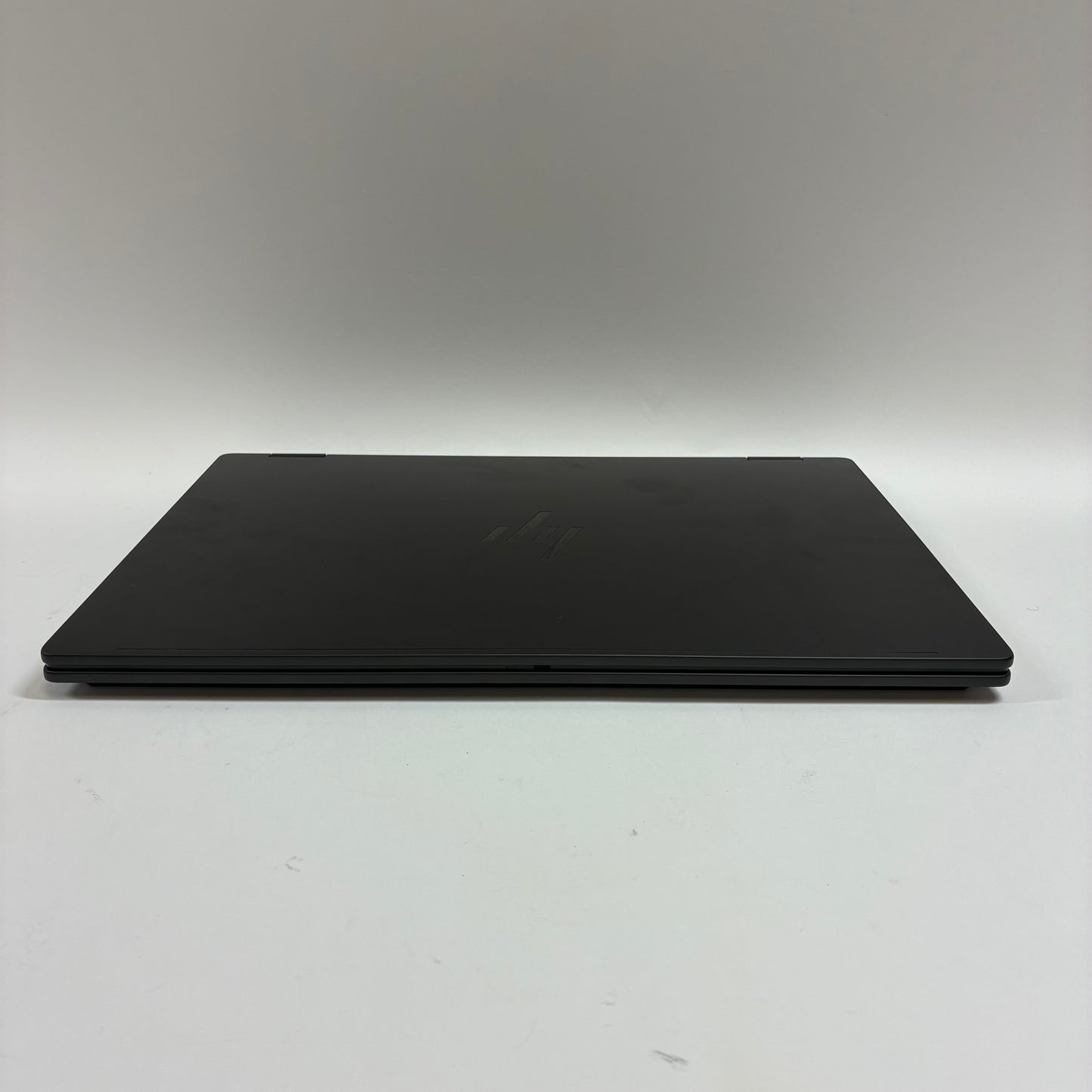 HP Omnibook X Flip 16-AS0XX 16" Core Ultra 7 256V 2.2GHz 16GB RAM 1TB SSD