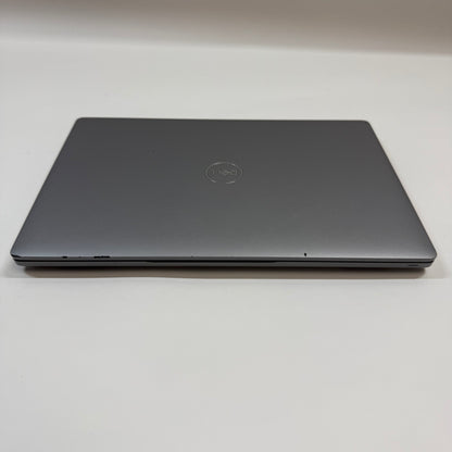 Dell Latitude 5410 14" i5-10210U 1.6GHz 16GB RAM 256GB