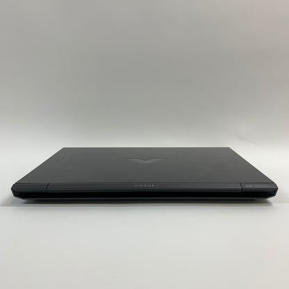 HP Victus 16-E1163NR 16" Ryzen 7 6800H 16GB RAM 512GB SSD GeForce RTX 3050 Ti