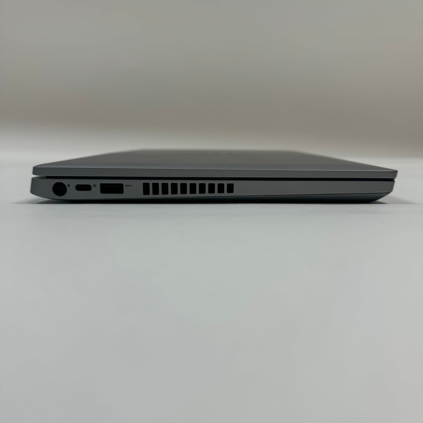 Dell Latitude 5410 14" i5-10210U 1.6GHz 8GB RAM 256GB SSD