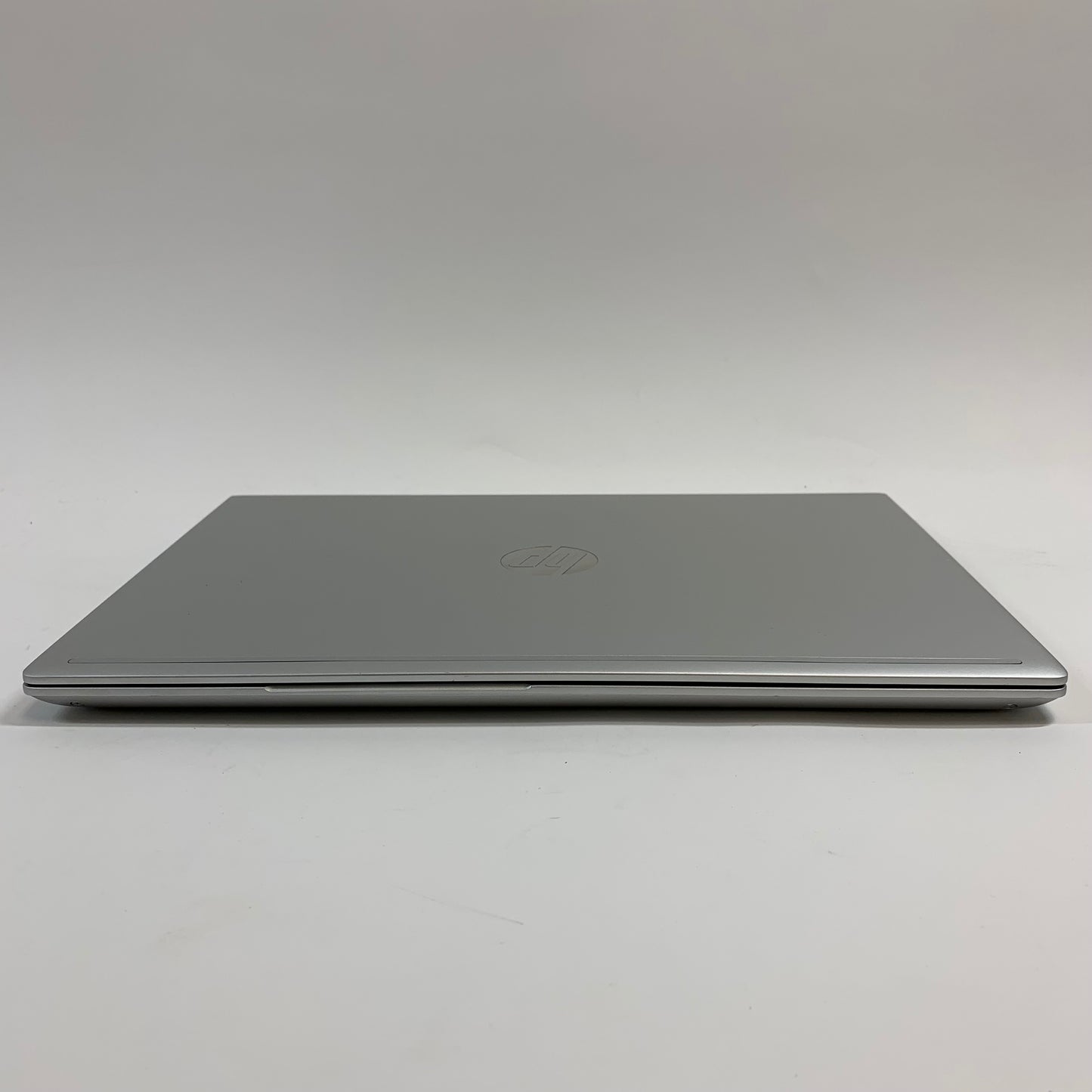 HP ProBook 455 G7 15.6" Ryzen 7 4700U 2.0GHz 16GB RAM 512GB SSD