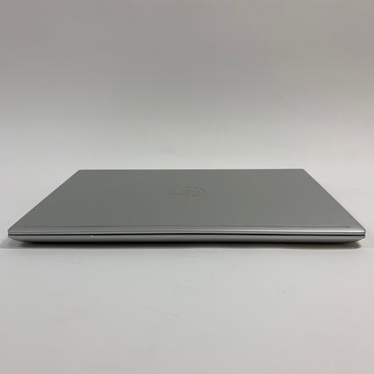 HP ProBook 455 G7 15.6" Ryzen 7 4700U 2.0GHz 16GB RAM 512GB SSD