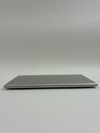 (MISSING F1 KEY) HP ENVY x360 2-in-1 15-EW0XXX 15" i7-1255U 1.7GHz 16GB RAM 512GB SSD