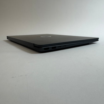 HP OmniBook 3 16-BZ001WM Snapdragon X 16GB RAM 512GB