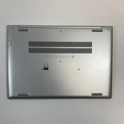 HP ProBook 455 G7 15.6" Ryzen 7 4700U 2.0GHz 16GB RAM 512GB SSD
