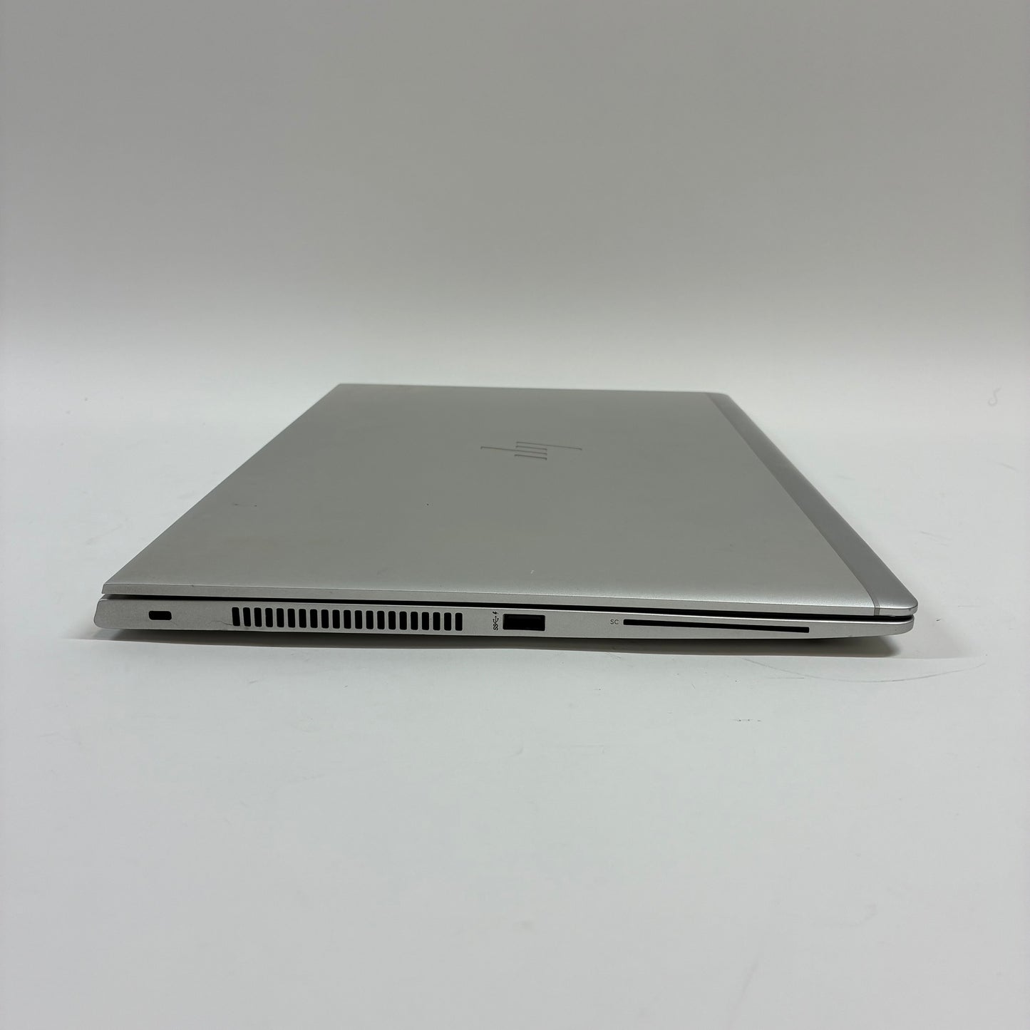 HP EliteBook 850 G6 15" i5-8365U 1.6GHz 8GB RAM 256GB SSD