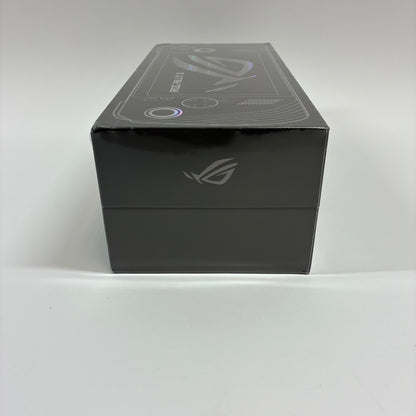 New Asus ROG Ally X 7" AMD Ryzen Z1 Extreme 24GB RAM 1TB Black RC72LA-ALLYX.Z1X