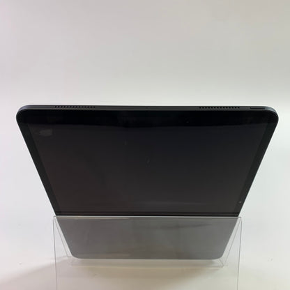 WiFi Only Apple iPad Pro 13" M4 256GB Space Black MVX23LL/A w/ Magic Keyboard