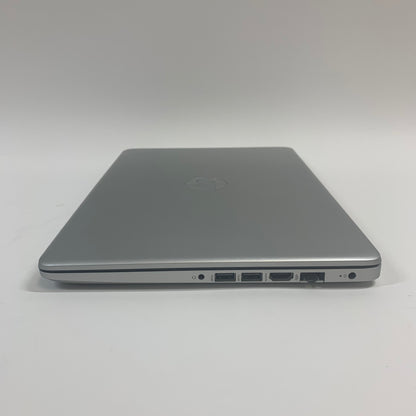 HP 14-CF2733WM A2BZ1UA 14" Celeron N4120 2.6GHz 4GB RAM 64GB SSD