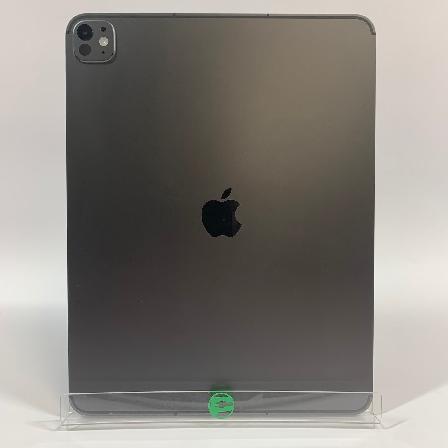 Unlocked Apple iPad Pro 13" M5 256GB Space Black ME7W4LL/A