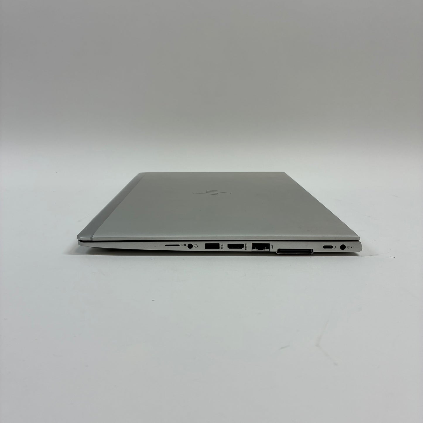 HP EliteBook 850 G6 15" i5-8365U 1.6GHz 8GB RAM 256GB SSD