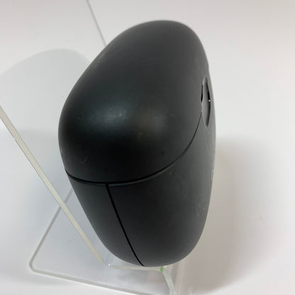 Oticon Smart Charger For Mini Rite R C-2A Charging Case TESTED FULLY FUNCTIONAL