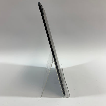 Unlocked Apple iPad Pro 13" M5 256GB Space Black ME7W4LL/A