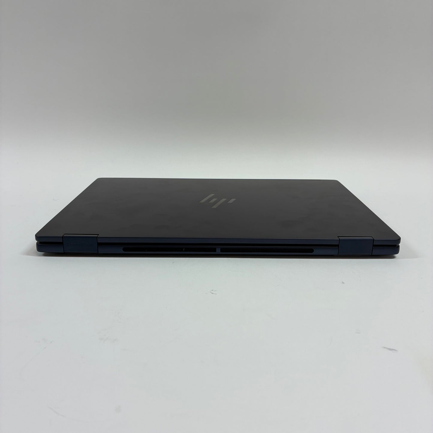 HP Omnibook X 14-FM0XXX 14" Core Ultra 7 256V 2.2GHz 16GB RAM 1TB SSD