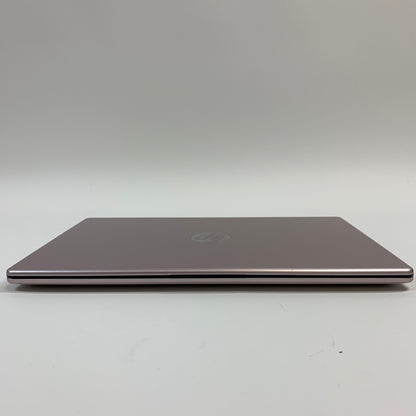 HP 14-ep2xxx 7K7K3989 14" N150 800MHz 4GB RAM 128GB SSD