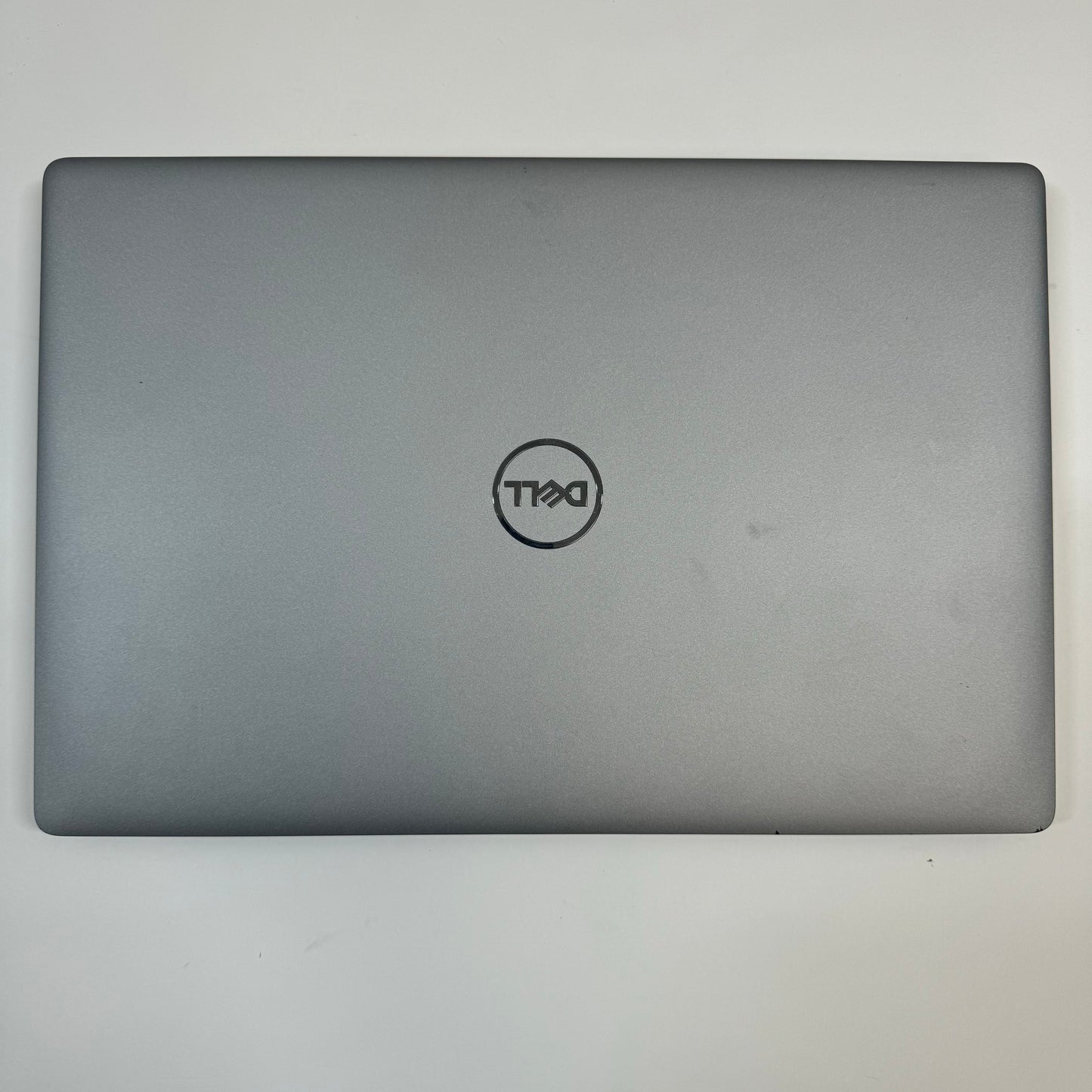 Dell Latitude 5410 14" i5-10210U 1.6GHz 8GB RAM 256GB SSD