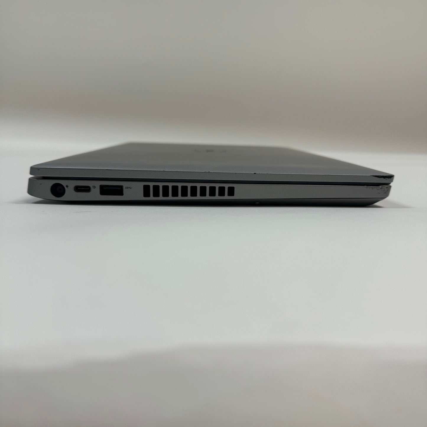 Dell Latitude 5410 14" i5-10210U 1.6GHz 16GB RAM 256GB SSD