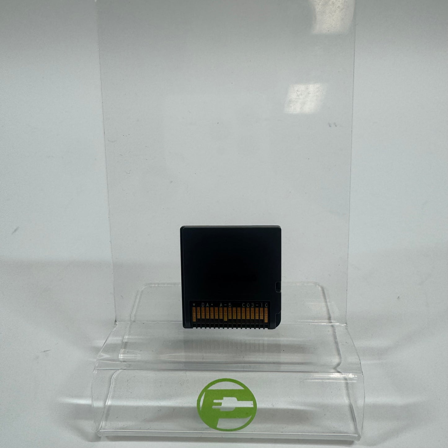 Pokemon Mystery Dungeon Explorers of Time (Nintendo DS, 2007)