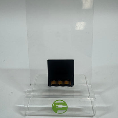 Pokemon Mystery Dungeon Explorers of Time (Nintendo DS, 2007)