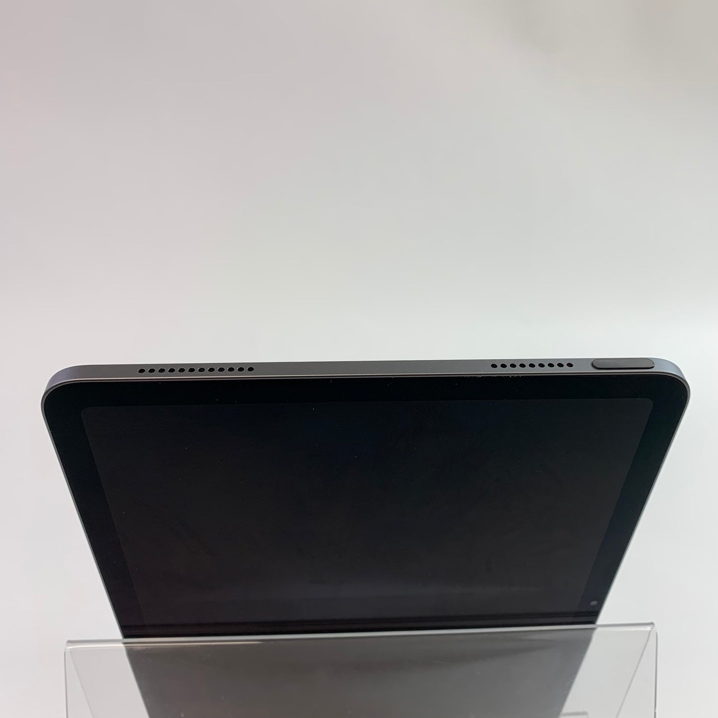 WiFi Only Apple iPad Air 11" M2 128GB Space Gray MUWC3LL/A