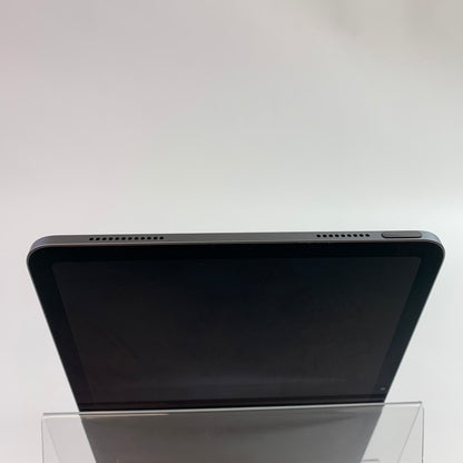 WiFi Only Apple iPad Air 11" M2 128GB Space Gray MUWC3LL/A