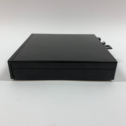 Dell Optiplex 5000 Micro 0DRRW Core i5-12500T 2.0GHz 8GB RAM 240GB SSD NO OS