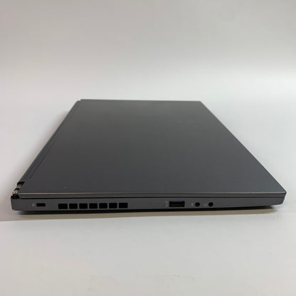 Eluktronics Max-15 15.6" Ryzen 7 4800H 16GB RAM 1.5TB SSD GeForce RTX 3060
