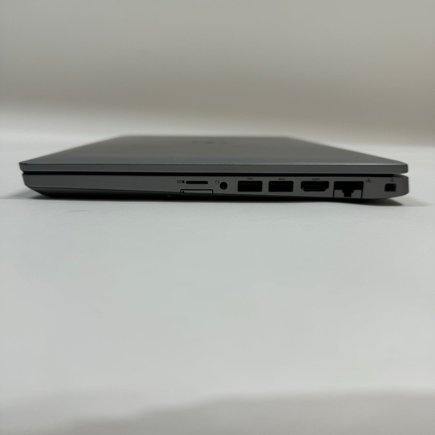 Dell Latitude 5410 14" i5-10210U 1.6GHz 16GB RAM 256GB SSD