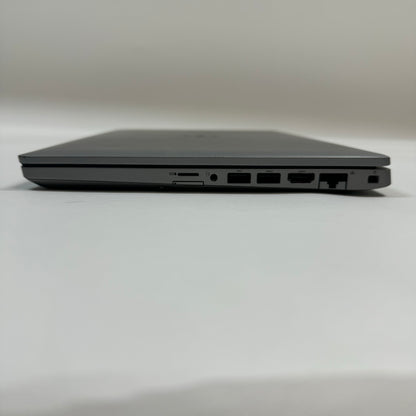 Dell Latitude 5410 14" i5-10210U 1.6GHz 16GB RAM 256GB SSD