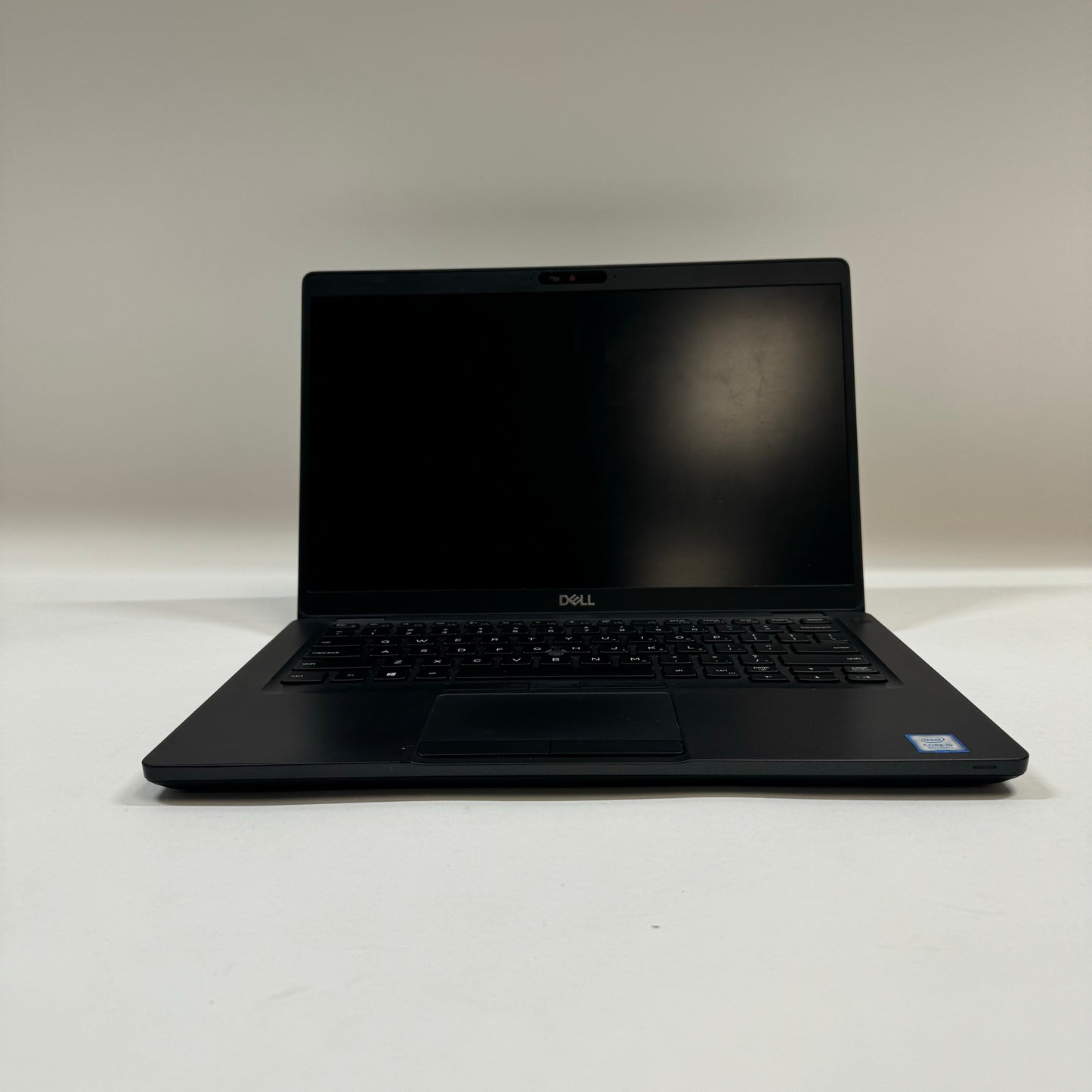 Dell Latitude 5400 14" i5-8265U 1.6GHz 16GB RAM No OS/No HDD