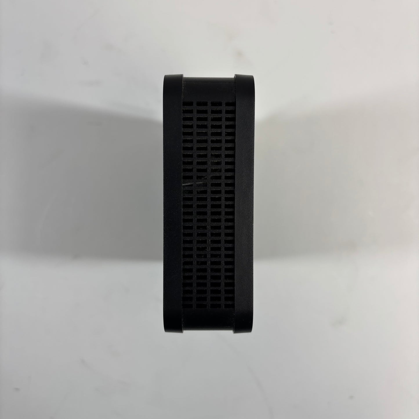 NETGEAR N600 Dual Band WiFi 4 C3700 Wifi Cable Modem Router