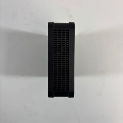 NETGEAR N600 Dual Band WiFi 4 C3700 Wifi Cable Modem Router