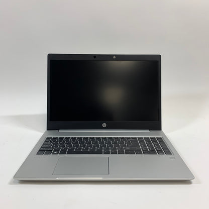 HP ProBook 455 G7 15.6" Ryzen 7 4700U 2.0GHz 16GB RAM 512GB SSD