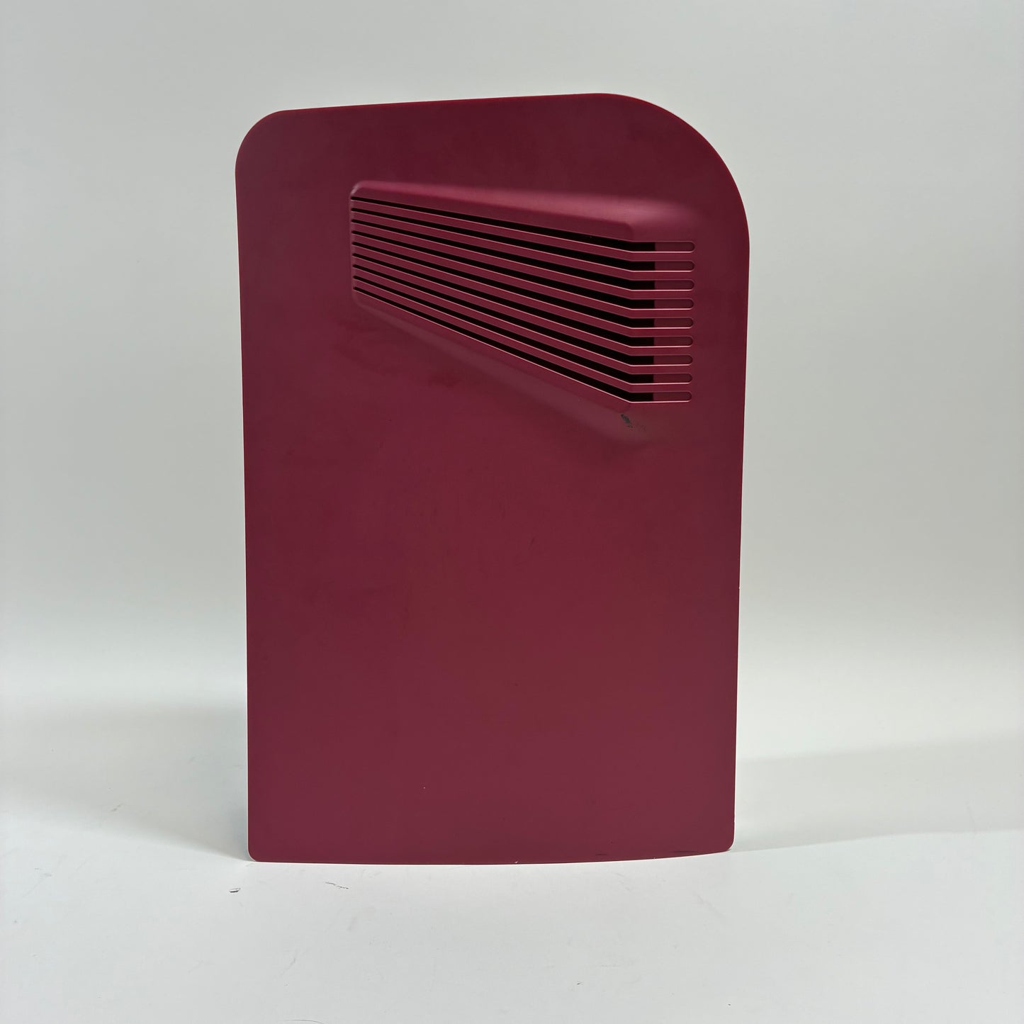 Sony PlayStation 5 Disc Edition PS5 825GB Custom Red Console CFI-1215A