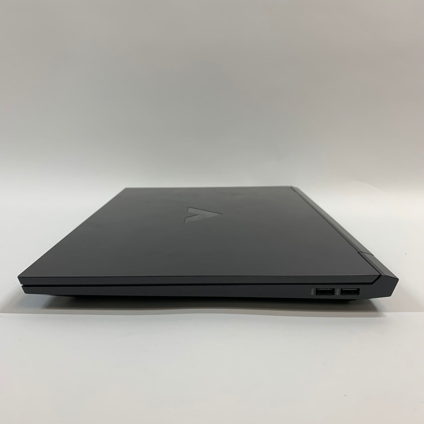 HP Victus 16-E1163NR 16" Ryzen 7 6800H 16GB RAM 512GB SSD GeForce RTX 3050 Ti