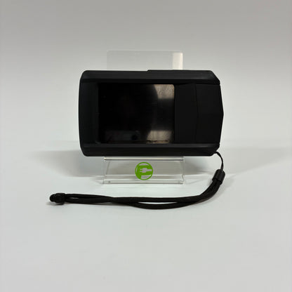 HSFTOOLS HP96 Pocket Thermal Camera