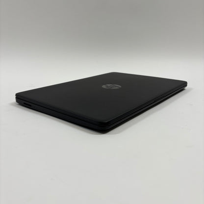 HP Pavilion 14-DQ0060NR 14" Celeron N4120 1.1GHz 4GB RAM 64GB SSD