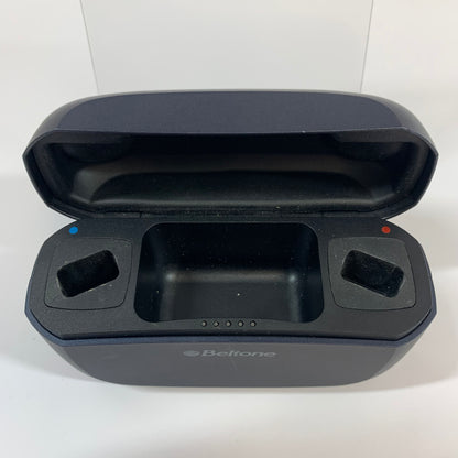 Resound GN/Beltone Hearing A/S C-1 LiNX Quattro Hearing Aid Recharge Station