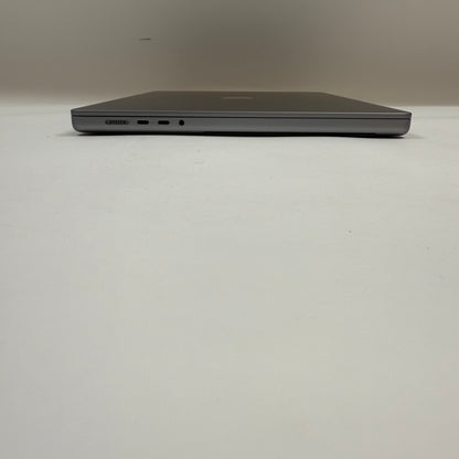 2023 Apple MacBook Pro 16" M2 Pro 3.5GHz 16GB RAM 512GB SSD Silver A2780