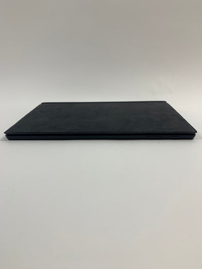 Microsoft Surface Pro 7 1866 12.3" i7-1065G7 1.3GHz 16GB RAM 256GB SSD