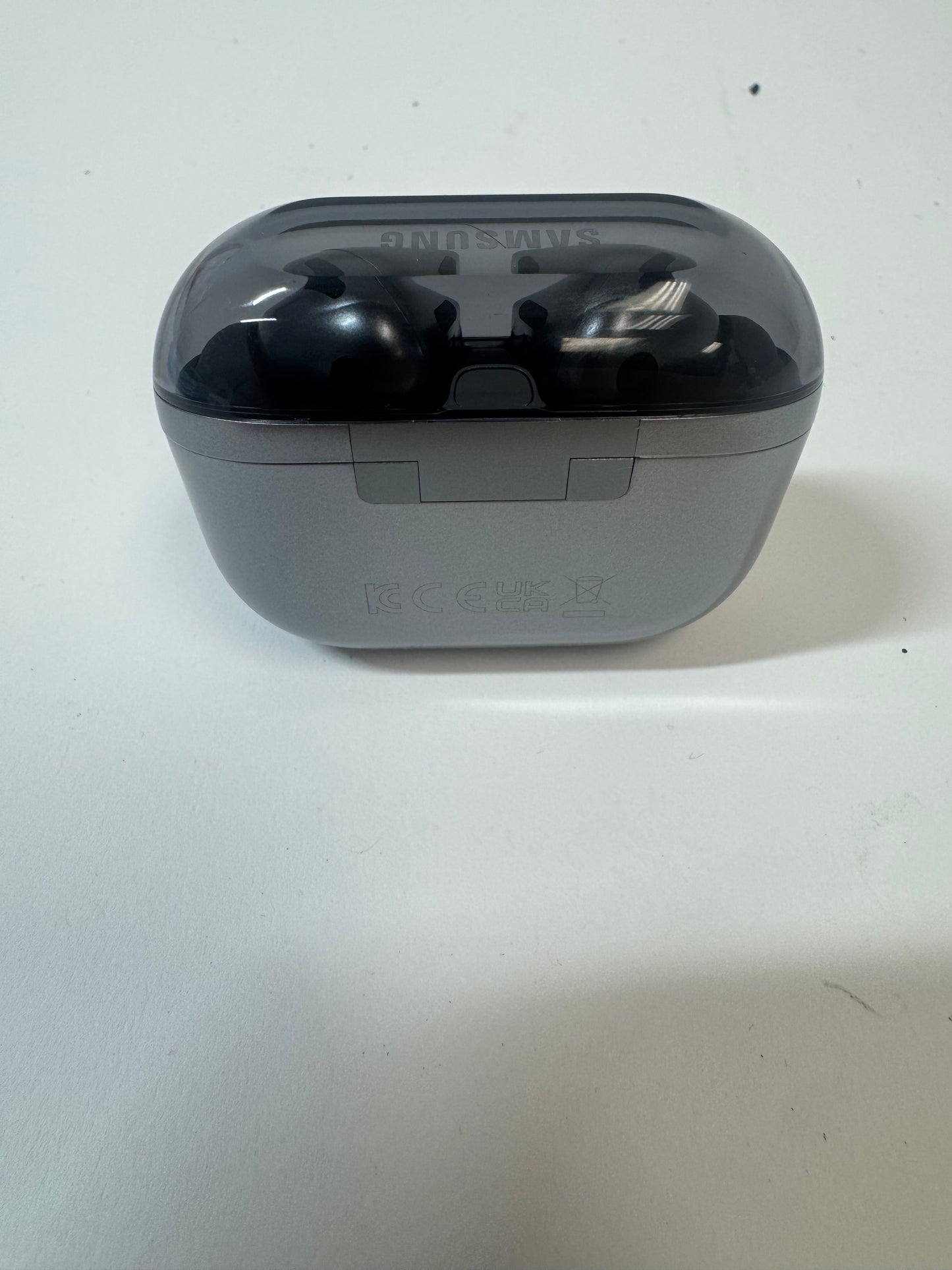 Samsung Galaxy Buds 3 Pro