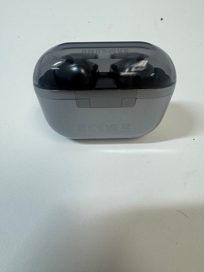 Samsung Galaxy Buds 3 Pro