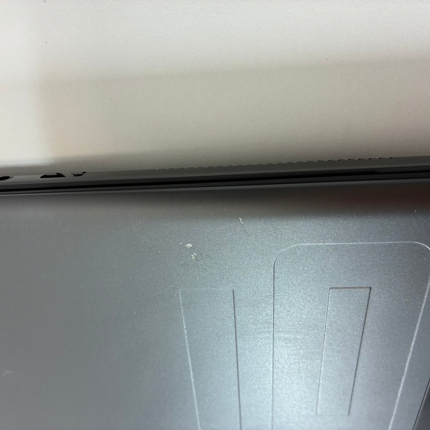 Alienware m16 R2 15" Core Ultra 7 155H 1.4GHz 16GB RAM 1TB SSD GeForce RTX 4070