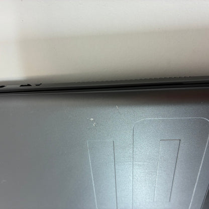 Alienware m16 R2 15" Core Ultra 7 155H 1.4GHz 16GB RAM 1TB SSD GeForce RTX 4070