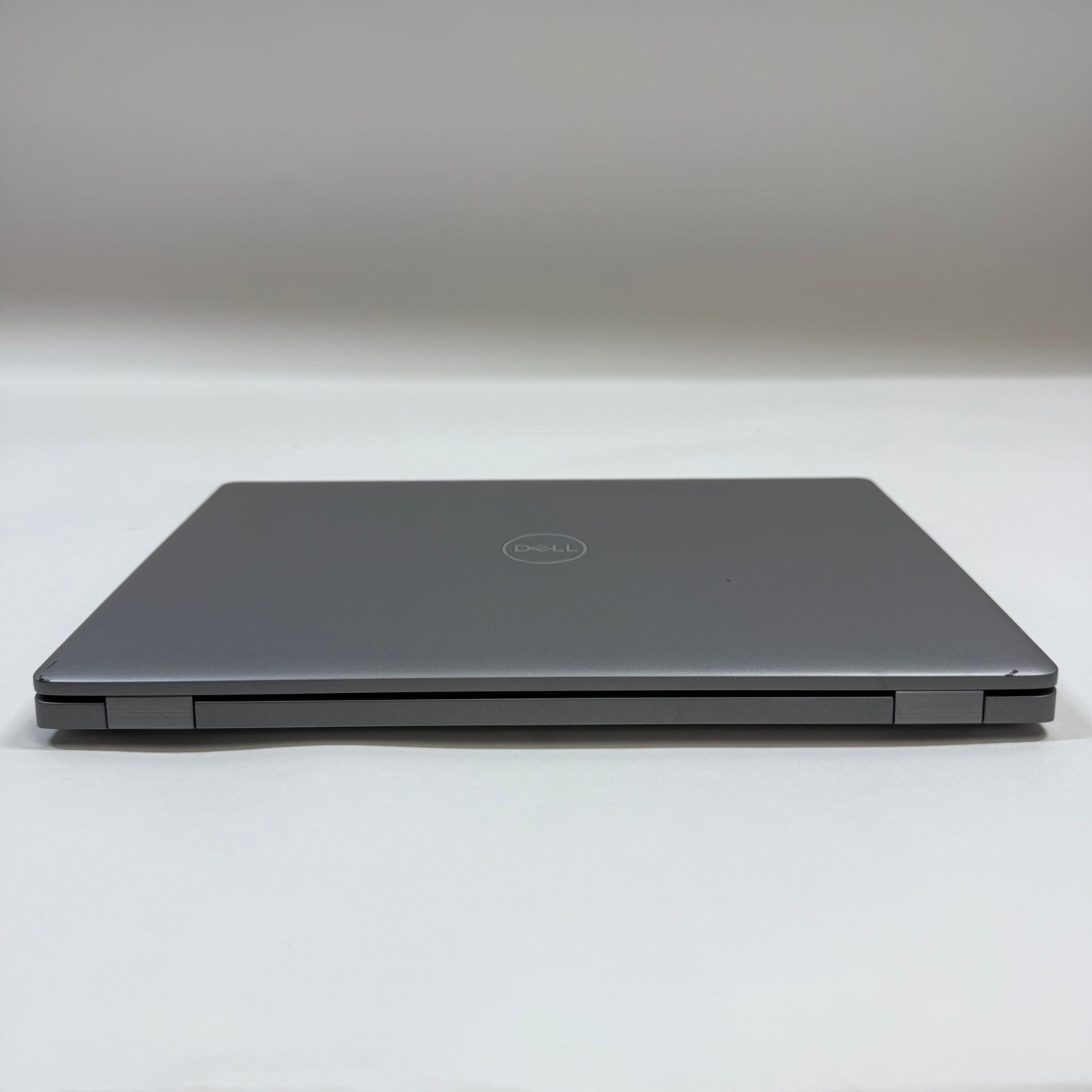 Dell Latitude 5410 14" i5-10210U 1.6GHz 16GB RAM 256GB